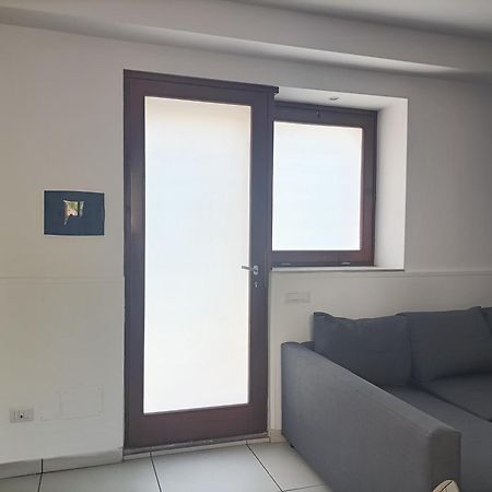 Apartament La Casa Di Gio Gio Katania Zewnętrze zdjęcie