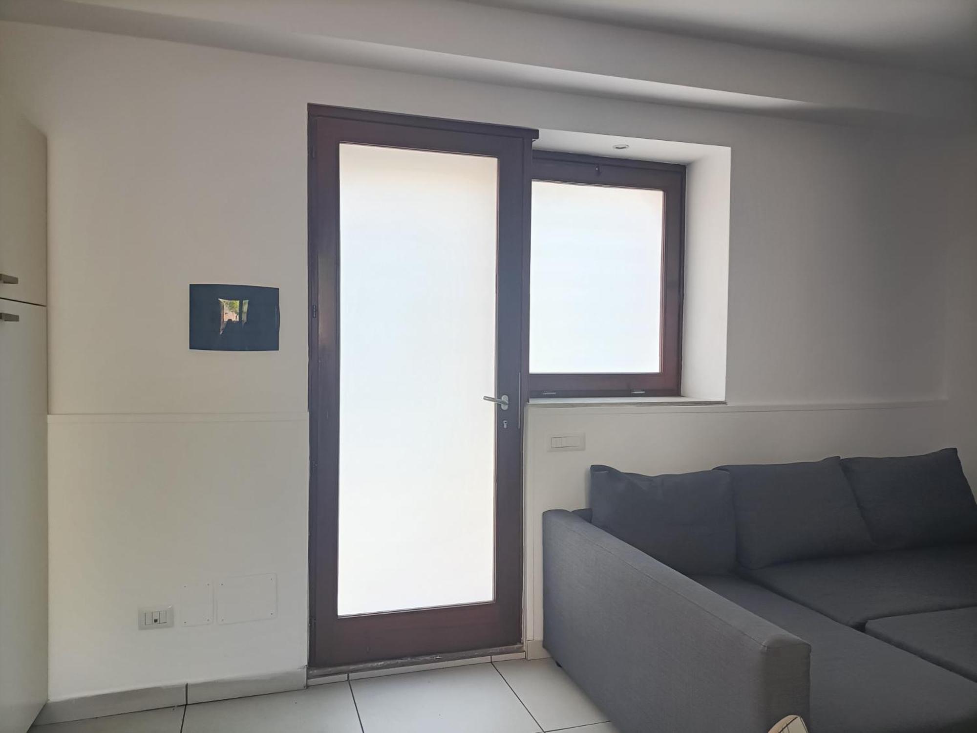 Apartament La Casa Di Gio Gio Katania Zewnętrze zdjęcie