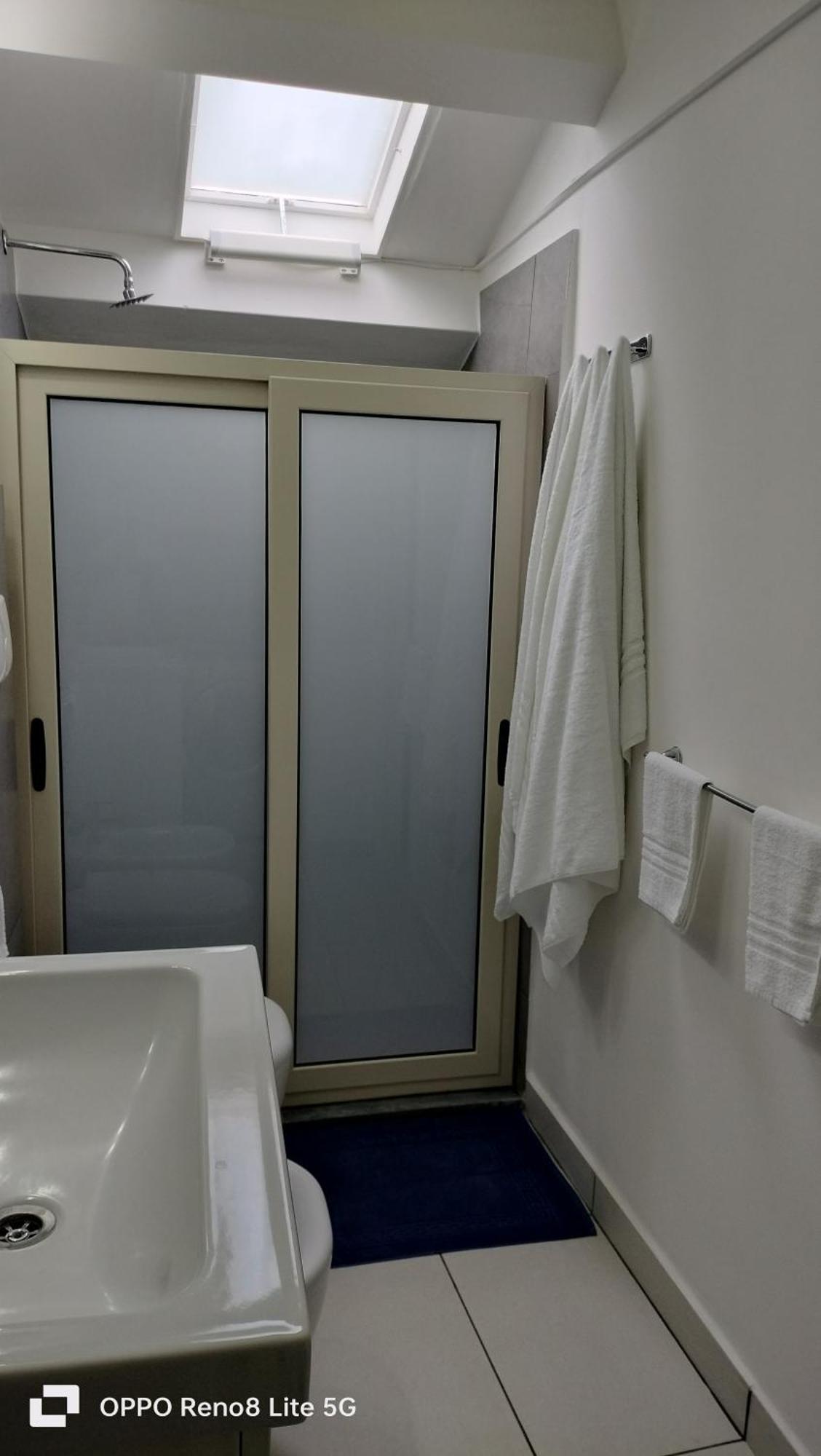 Apartament La Casa Di Gio Gio Katania Zewnętrze zdjęcie