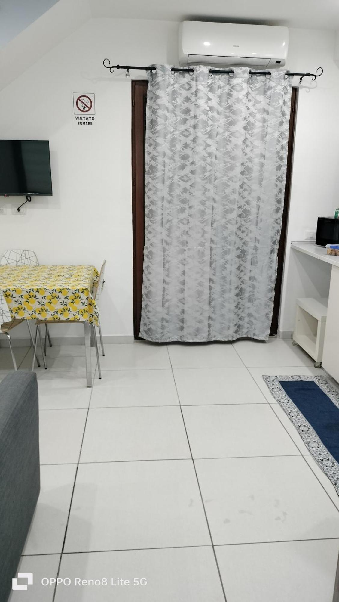 Apartament La Casa Di Gio Gio Katania Zewnętrze zdjęcie