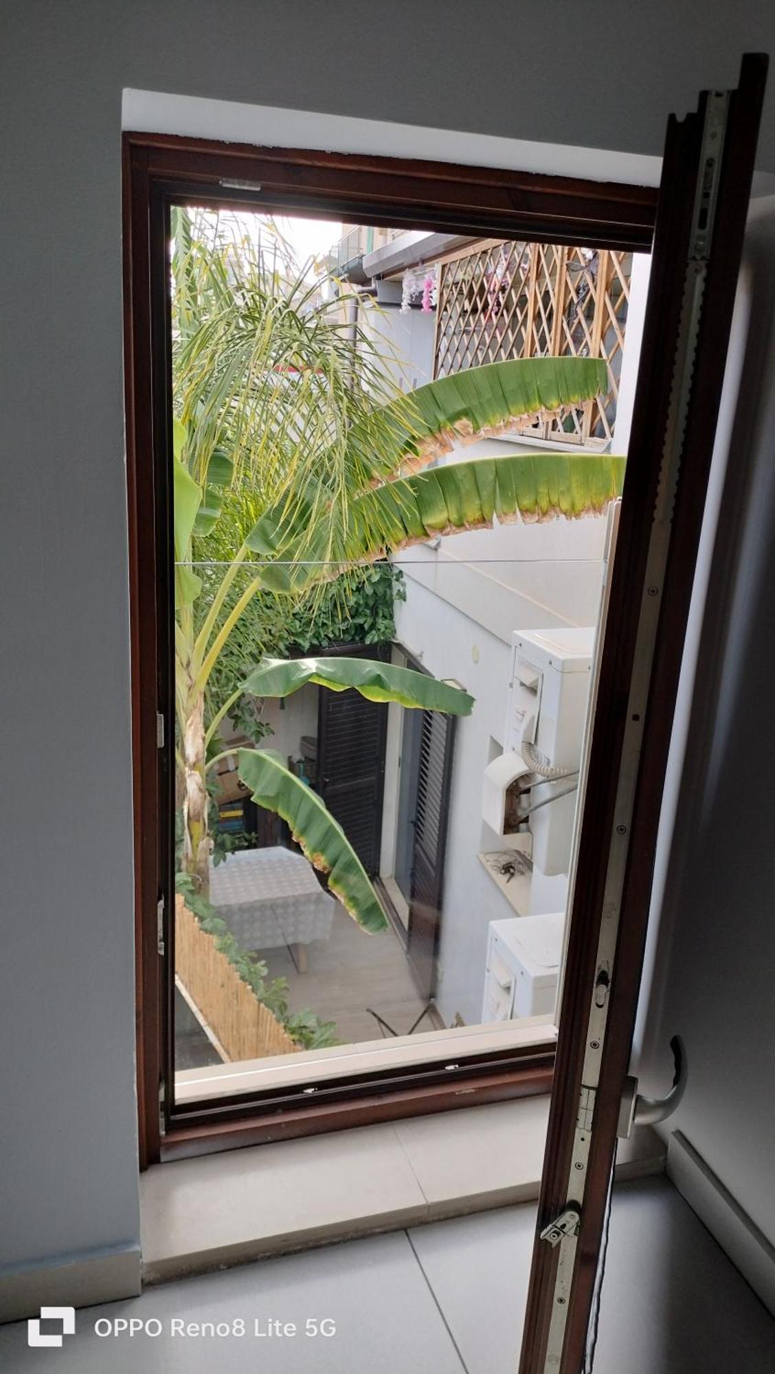 Apartament La Casa Di Gio Gio Katania Zewnętrze zdjęcie