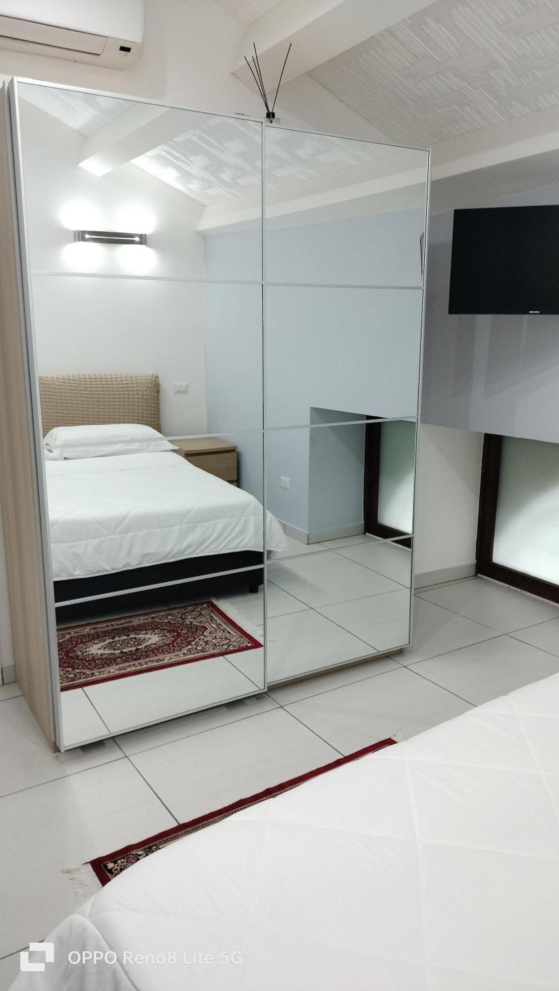Apartament La Casa Di Gio Gio Katania Zewnętrze zdjęcie